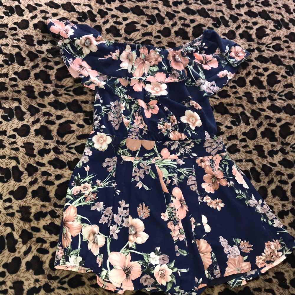 2 piece set